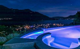 La Collinetta Apartments